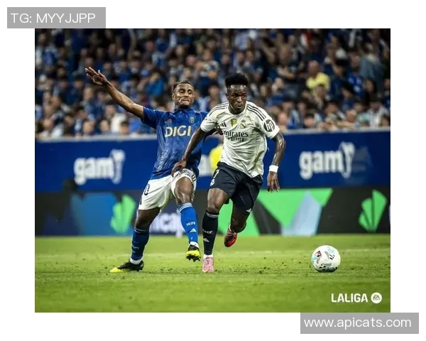 世界杯预选赛巴西维尼修斯突破制造威胁