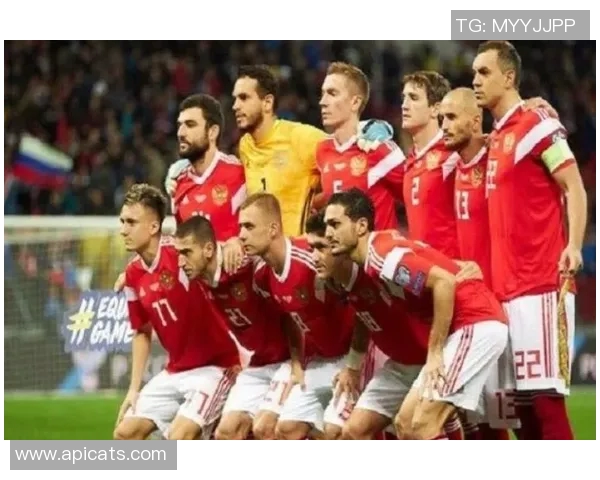 国际足联俱乐部世界杯圣彼得堡泽尼特阿兹蒙助攻